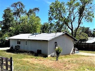 Foreclosed Home - 6908 COLUSA ST, 95464