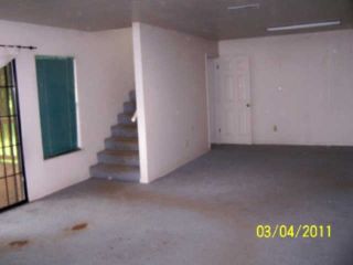 Foreclosed Home - 18695 OAK GROVE RD, 95467