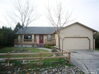 Foreclosed Home - 19752 BEAR VALLEY RD, 95467