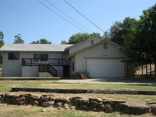 Foreclosed Home - 16872 HAWKS HILL RD, 95467