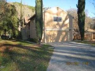 Foreclosed Home - 20174 GOLD FLAT CT, 95467