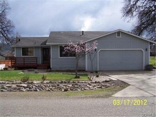 Foreclosed Home - 19491 MOUNTAIN MEADOW S, 95467