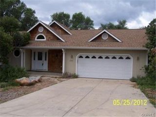 Foreclosed Home - List 100313251