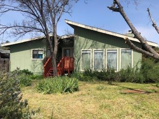 Foreclosed Home - 19088 COYLE SPRINGS RD, 95467