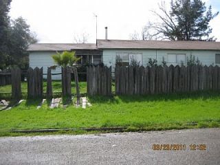 Foreclosed Home - 481 ELLEN LYNN ST, 95470