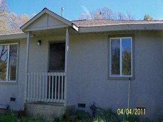 Foreclosed Home - 1833 ROAD B, 95470