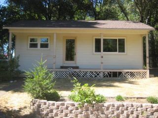 Foreclosed Home - 1011 ROAD D, 95470
