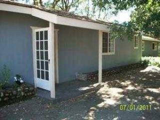 Foreclosed Home - 2200 ROAD H, 95470