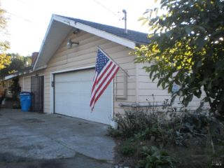 Foreclosed Home - 8843 BARNETT VALLEY RD, 95472