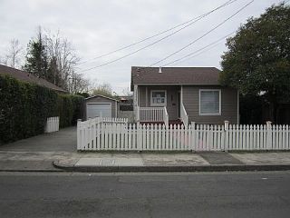 Foreclosed Home - List 100015160