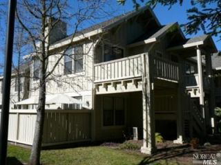 Foreclosed Home - 671 CHERRY AVE, 95476