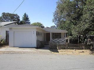 Foreclosed Home - List 100129391