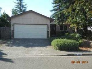 Foreclosed Home - List 100157800