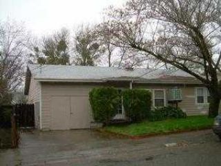 Foreclosed Home - List 100035852