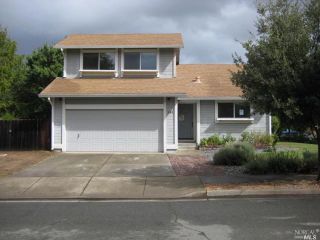 Foreclosed Home - List 100174448