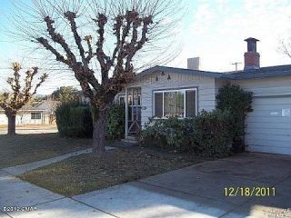 Foreclosed Home - List 100236463
