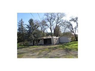 Foreclosed Home - 4351 Old River Rd, 95482