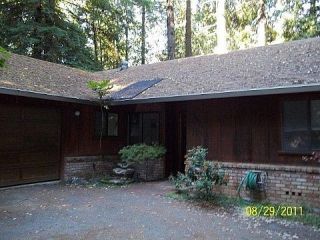 Foreclosed Home - List 100155513