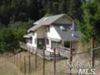 Foreclosed Home - List 100182143