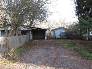 Foreclosed Home - 21449 FURLONG RD, 95490