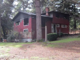 Foreclosed Home - 17801 N HIGHWAY 101, 95490