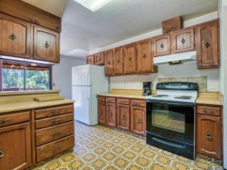 Foreclosed Home - 3801 CHINQUAPIN DR, 95490