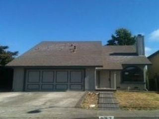 Foreclosed Home - List 100118781