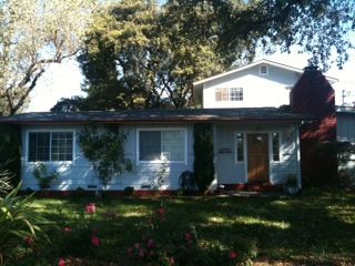 Foreclosed Home - 5528 KAY DR, 95492