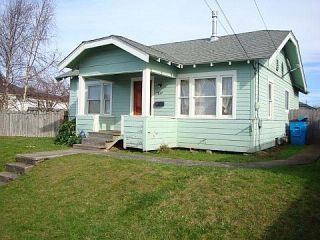 Foreclosed Home - List 100020778
