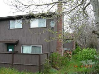 Foreclosed Home - List 100076244