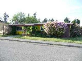 Foreclosed Home - 3575 EDGEWOOD RD, 95501
