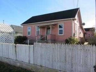 Foreclosed Home - List 100224516