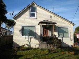 Foreclosed Home - List 100241448