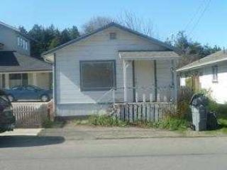 Foreclosed Home - 3144 WALFORD AVE, 95503