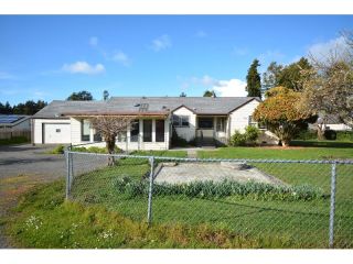 Foreclosed Home - 5820 Torgerson Ln, 95503