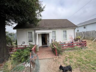 Foreclosed Home - 3730 SPRING ST, 95503