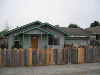 Foreclosed Home - 2270 THIEL AVE, 95519