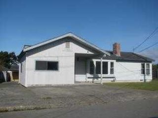 Foreclosed Home - 1360 LINCOLN AVE, 95521