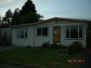 Foreclosed Home - List 100076321