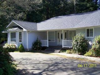 Foreclosed Home - 100 LOW DIVIDE RD, 95531