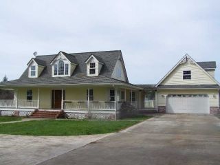 Foreclosed Home - List 100033673
