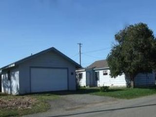 Foreclosed Home - List 100033949