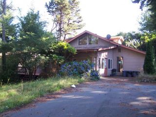 Foreclosed Home - List 100034840