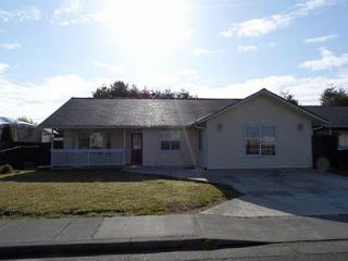 Foreclosed Home - List 100102823