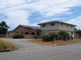 Foreclosed Home - 344 JOAQUIN ST, 95531