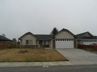 Foreclosed Home - 180 DREAM ST, 95531
