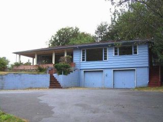 Foreclosed Home - 2231 LAGOON AVE, 95531
