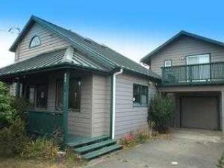 Foreclosed Home - 777 I ST, 95531
