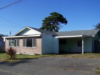 Foreclosed Home - 1024 PACIFIC AVE, 95531