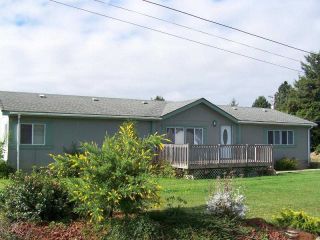 Foreclosed Home - 140 W ALDER RD, 95531